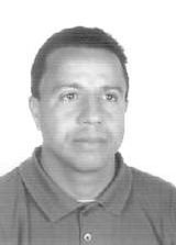 Carioca