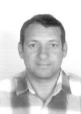 Cido da Brahma