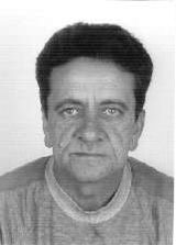 Celsinho de Souza