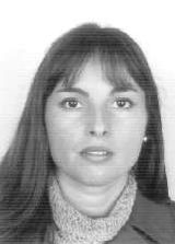 Kéia