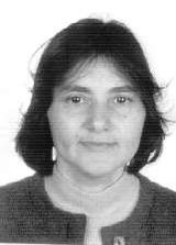 Ângela Patrial