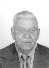 Anézio de Souza