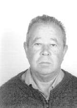Zézo Martins