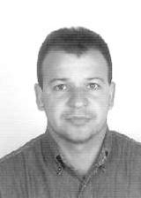 Alicio Cabeleireiro