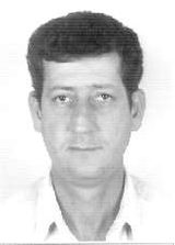 Antonio Badaró