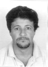 Gersinho