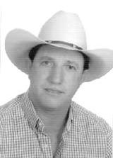 Jacir Dutra