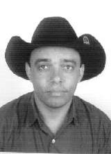 Cabeção