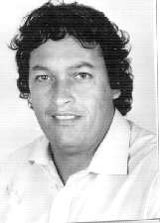 Nabor Dutra