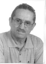 Cornelio