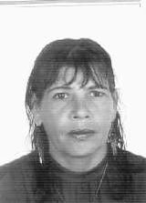Marly França