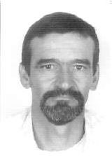 Idair Macota