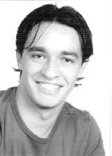 João Henrique