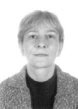 Irani - Erani Kollaristsch