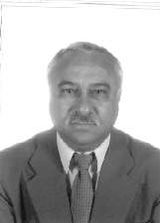 Vismar Ribeiro