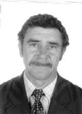 Antonio da Costa