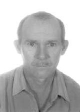 Jose Bialeski