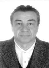 Dr. Alexandre