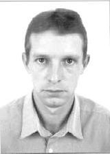 Dionisio Wardzynski