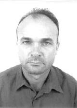 Joao Iltechechen