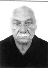 Mariano Tyski