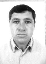 Walter do Sindicato