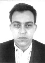 Edson Pereira de Lima