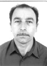 José Neri Alves de Oliveira