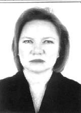 Josefa Lebid