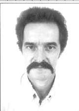 Mario Colaço de Lima