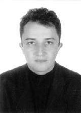 (Zeco) Jose Ambrosio Zem