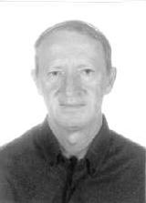 Joao Biuhna