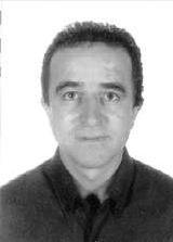 Amauri Domingues