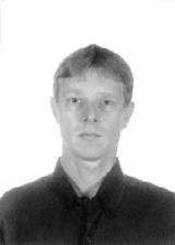 Marcio Chauszcz