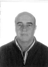 Jose Amorim
