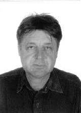 Sergio Girardi