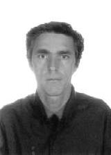 Jamil dos Santos - Tuti