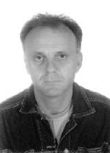 Gil Buco