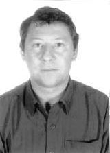 Herculano Chagas