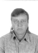 Macarrão