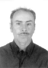 Junival Cordeiro