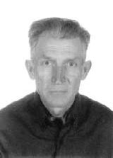 Marcelino Bassuma