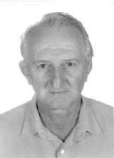 Marquiano Dusanoski