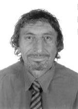 Albertinho