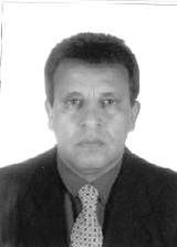 Joao Pedro