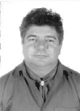 Quirino Bucco