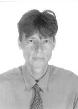 Ambrosio Demucharski