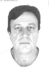 Sérgio Costa