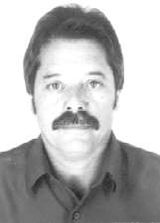 Pedro Loco