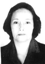 Tika